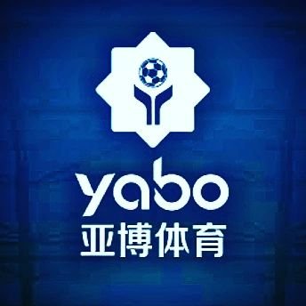 万博|万博体育|万博官方网站体育与阿根廷国家男子足球队携手达成合作