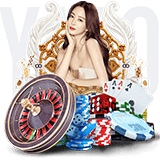 万博|万博体育|万博官方网站全站App